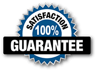 Trusted Service Badge